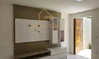 Imagem 7: Casa para Venda em Ilhéus, Nossa Senhora da Vitória, 2 dormitórios, 2 suítes, 3 banheiros