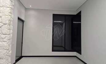 Imagem 3: Venda de Casas / Condomínio na cidade de Araraquara