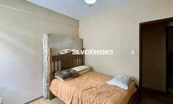 Imagem 6: Residencial Cobertura no São Lucas com 200,00 (M²), 4 quartos e 2 vagas para Venda