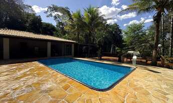 Imagem 7: CHACARA EM APARECIDA DE GOIANIA Chácara à Venda, 2000.00 por R$ 1100000.00 AD30726