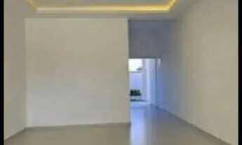 Imagem 4: Imóvel para venda com 131 metros quadrados com 3 quartos em Ubatiba - Maricá - RJ