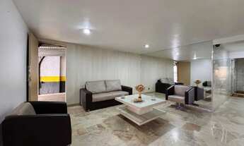 Imagem: Apartamento 3 quartos - Centro