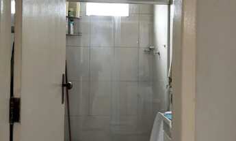 Imagem 2: Vende-se uma casa