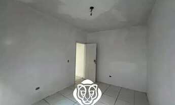 Imagem 7: Terreno à venda no bairro Olímpico em São Caetano do Sul