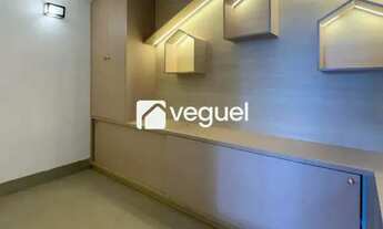 Imagem 6: Casa sobrado de 396m² com 4 quartos, 4 suítes à venda no Alphaville, Ribeirão Preto/SP