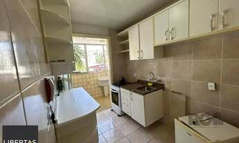 Imagem 4: Apartamento de 72m² com 2 dormitórios, no bairro no bairro Mont Serrat