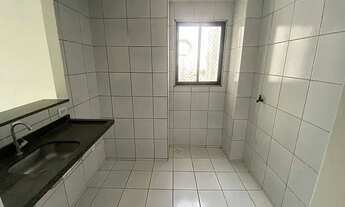 Imagem 3: Apartamento à Venda - Capim Macio - Natal/RN