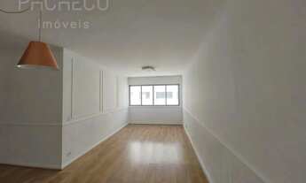 Imagem 3: Apartamento, Perdizes - São Paulo