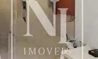 Imagem 4: Excelente apartamento 2 quartos em localização privilegiada em Copacabana