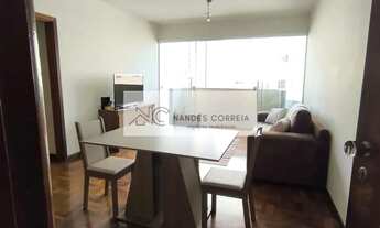 Imagem 2: Apartamento à venda, Centro, Londrina, PR