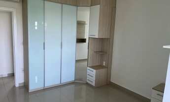 Imagem 4: Apartamento excelente localização