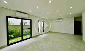 Imagem 2: Vista Linda - Cond. Hanga Hoa codigo: 115830