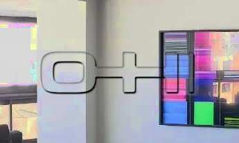 Imagem 6: Aluguel Apartamento 3 Dormitórios - 195 m² Paraíso