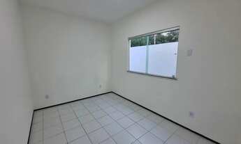 Imagem 5: Casa Aracagy Com Piscina e Nascente