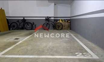 Imagem 5: Apartamento em Rua Santos Neto - Petrópolis - Porto Alegre/RS