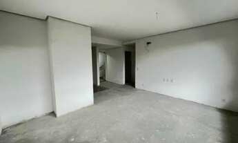 Imagem 5: Apartamento com 2 Dormitorio(s) localizado(a) no bairro Três Figueiras em Porto Alegre / R