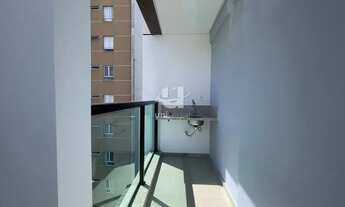 Imagem 7: Studio 1 quarto - Cascatinha