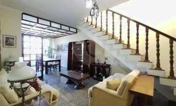 Imagem 4: Cobertura com 3 quartos à venda em Aparecida - SP