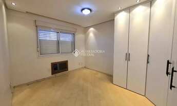 Imagem 4: Apartamento de 2 quartos para locação no Bairro Pátria Nova