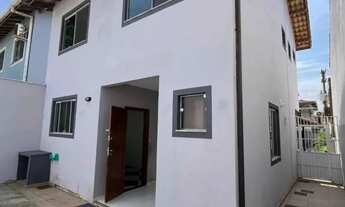 Imagem 3: Casa em Condomínio para Locação em Macaé, Granja dos Cavaleiros, 3 dormitórios, 1 suíte, 3