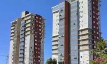 Imagem: Luman ville, 110 norte arne 14, Apartamento