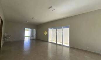 Imagem 3: Casa com 3 dormitórios para alugar, 175 m² - Condomínio Pontal da Amizade - Taubaté/SP