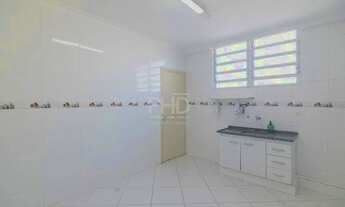 Imagem 3: Apartamento mobiliado com 3 quartos, 140 m², Centro - São Caetano do Sul