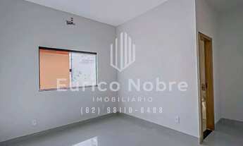 Imagem 5: CASA Casa com 3 dormitórios