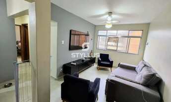 Imagem 6: Engenho Novo Apartamento com 2 dormitórios