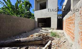 Imagem: Imóvel para venda possui 120 metros quadrados