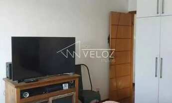 Imagem 6: Apartamento : / Residencial / Santa Teresa