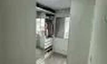 Imagem 7: Casa à venda Apartamento com 3 dormitórios