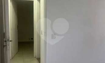 Imagem 7: Apartamento com 2 quartos à venda em Vila Belmiro - SP