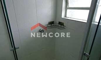 Imagem 2: Apartamento em Rua Padre João Batista Reus - Camaquã - Porto Alegre/RS