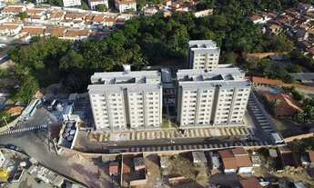 Imagem 2: VILLAGE PRIME VINHAIS