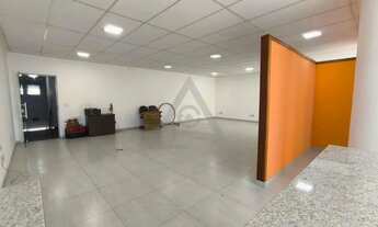 Imagem 3: Sala para alugar em Paulínia, Nova Paulínia, com 98 m²