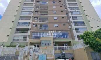 Imagem: Apartamento com 3 dormitórios para alugar