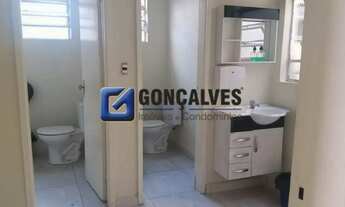 Imagem 5: 14042, Sobreloja, para aluguel, para alugar, 3.500,00,Parque das Nações, Santo André