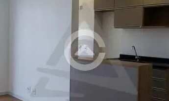 Imagem: Apartamento para alugar em Campinas, Taquaral