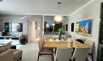 Imagem: Apartamento em Rua Ignacio Alexandre Nasralla