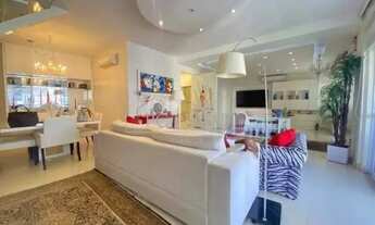 Imagem 4: Cobertura Ipanema !!!