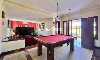 Imagem 6: Casa à venda, 3 quartos, 1 suíte, 4 vagas, Riviera Fluminense - Macaé/RJ