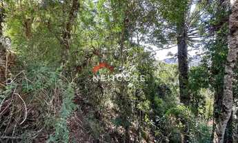 Imagem 5: Lote em Rua Jarbas Hublard Capella - Vila Natal - Campos do Jordão/SP