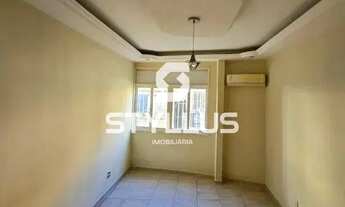 Imagem 2: Méier Casa com 2 dormitórios