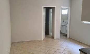 Imagem 6: Casa para venda em Nova Aliança de 44.04m² com 1 Quarto e 1 Garagem