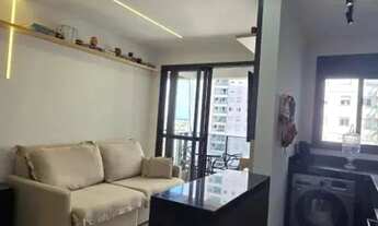 Imagem: Edifício Urbanit