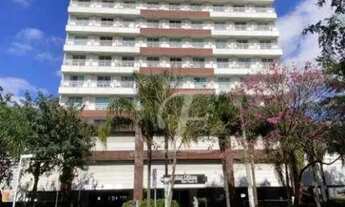 Imagem: Sala para alugar, 32 m² por R$ 2.757,43/mês