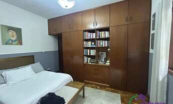 Imagem 6: CASA TÉRREA - CITY PINHEIROS - SP