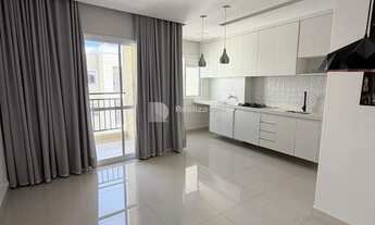 Imagem: Apartamento para alugar em São José dos