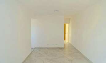 Imagem 6: Apartamento Residencial]